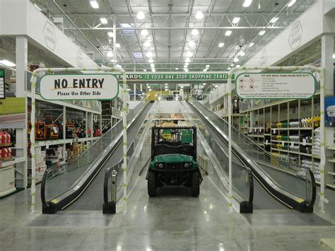 Menards design center - ... Menard, Inc FREE - In Google Play. VIEW · Go to the home page. ... Center · Sign up & Save BIG · Careers · Use our App ... Design & Buy™. Pr...